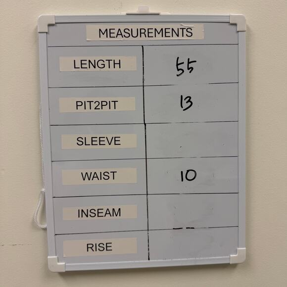 Free People FP Beach Mindy Backless Midi Sweater Dress Sz Small S - Picture 14 of 15